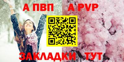 соль ск Новодвинск