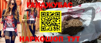 соль ск Новодвинск