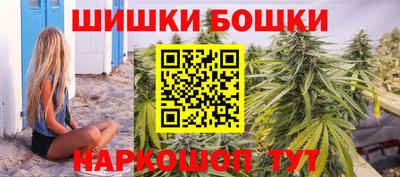 соль ск Новодвинск