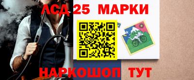 соль ск Новодвинск