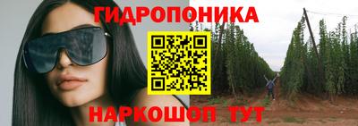 винт Новокубанск