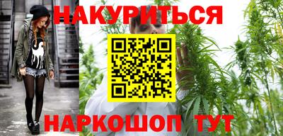 соль ск Новодвинск