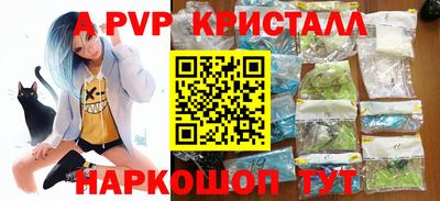 соль ск Новодвинск