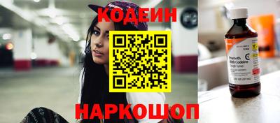 соль ск Новодвинск